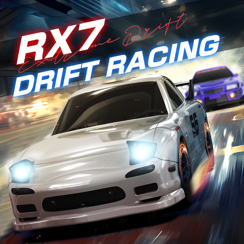 سيارة تحكم عن بعد RC بمقياس 1: - مراجعة Rc Drift Car 1 24 Scale 4Wd وسعره