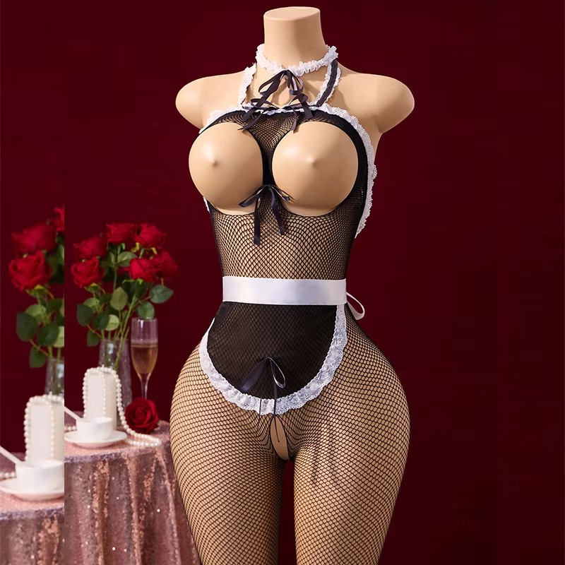 أزياء تنكرية مثيرة للعب الأدوا - مراجعة Dolls وسعره