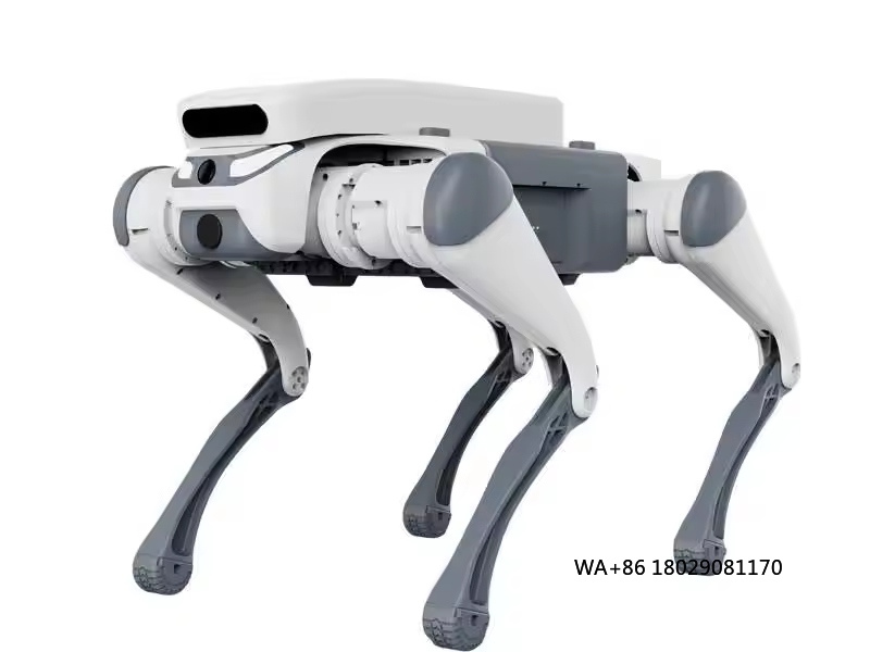 لعبة تعليمية للتحكم عن بعد، وح - مراجعة Remote Control Toys وسعره