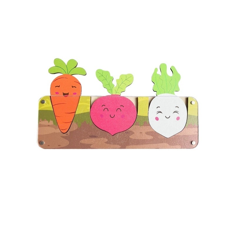 لتقوم بها بنفسك مونتيسوري مشغو - مراجعة Montessori Wooden Busy Board Toddler وسعره