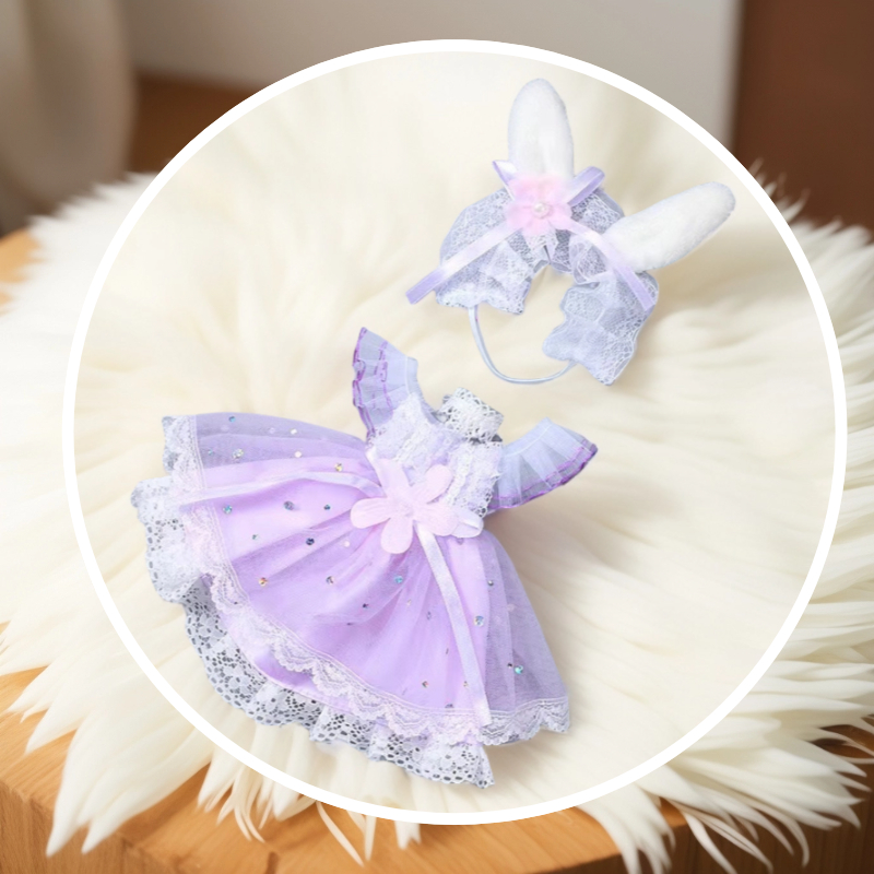 1/6 Bjd دمى ملحق 30 سنتيمتر لو - مراجعة Bjd Doll 1 6 Full Set With Clothes وسعره