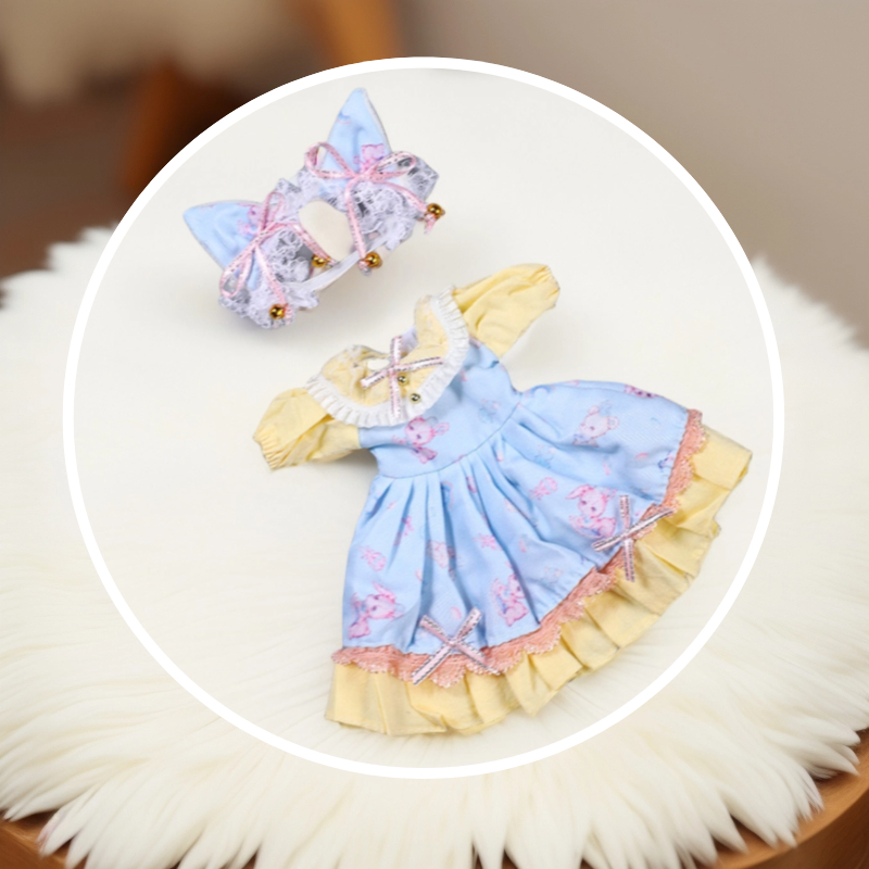 1/6 Bjd دمى ملحق 30 سنتيمتر لو - مراجعة Bjd Doll 1 6 Full Set With Clothes وسعره