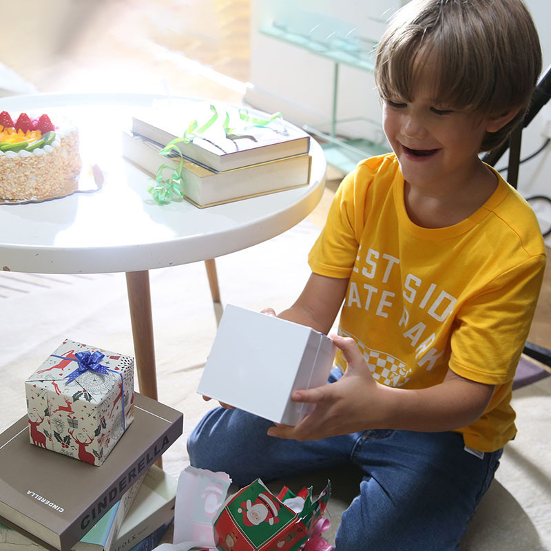 كرة طائرة سحرية بإضاءة LED، لع - مراجعة Stem Solar Robot Kit For Kids وسعره