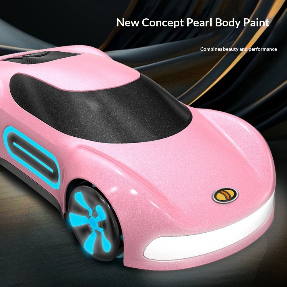 سيارة لعبة كهربائية جديدة متعد - مراجعة Remote Control Toys وسعره