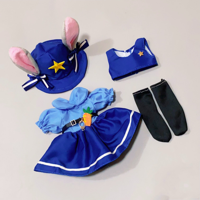 جديد 1/6 BJD دمية فستان الملاب - مراجعة Bjd Doll 1 6 Full Set With Clothes وسعره